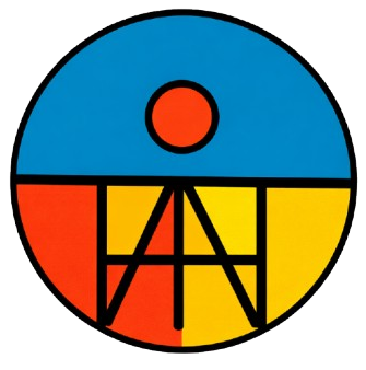 KRIWA Group AI Coding Challenge